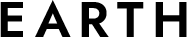 American Bolt and Gasket